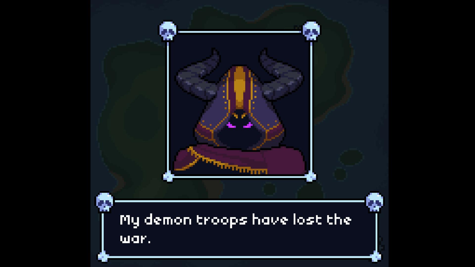 Heroine Conquest بي سي ستيم كود رقمي