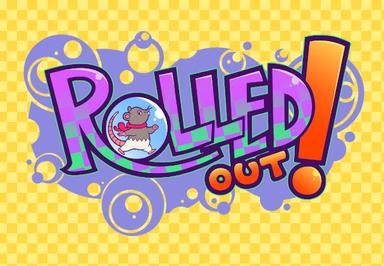 Rolled Out! اوروبي رابط هديه ستيم