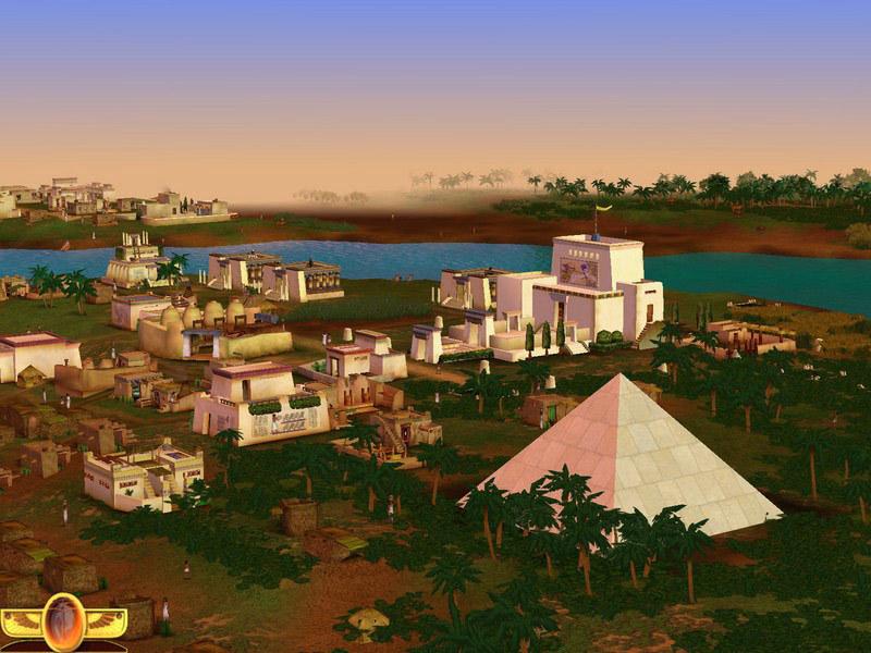 Screen Shot image 4 Best Of TiltedMill Collection ستيم كود رقمي