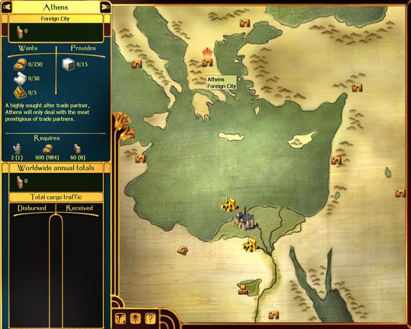 Screen Shot image 2 Best Of TiltedMill Collection ستيم كود رقمي
