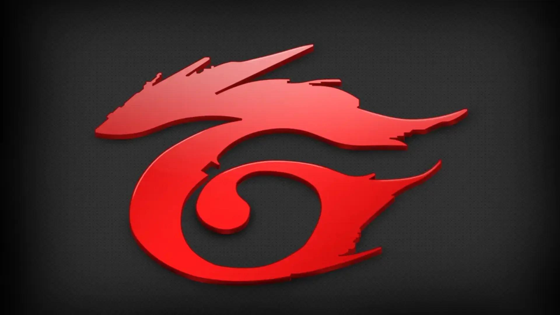 Screen Shot image 0 Garena 1000 Shells هدية بطاقة SG