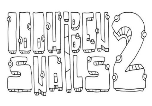 100 Hidden Snails 2 ستيم كود رقمي