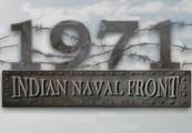1971: Indian Naval Front ستيم كود رقمي