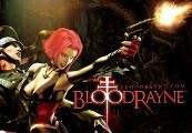 BloodRayne + Terminal Cut Collection ستيم كود رقمي 