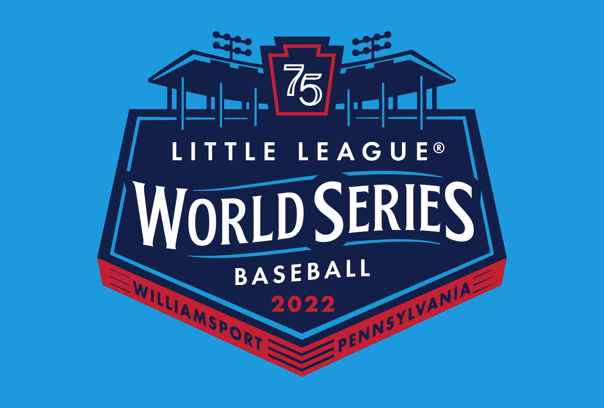 Little League World سيريس Baseball 2022 اوروبي اكسبوكس 1 / إكس بوكس سيريس X|S كود رقمي