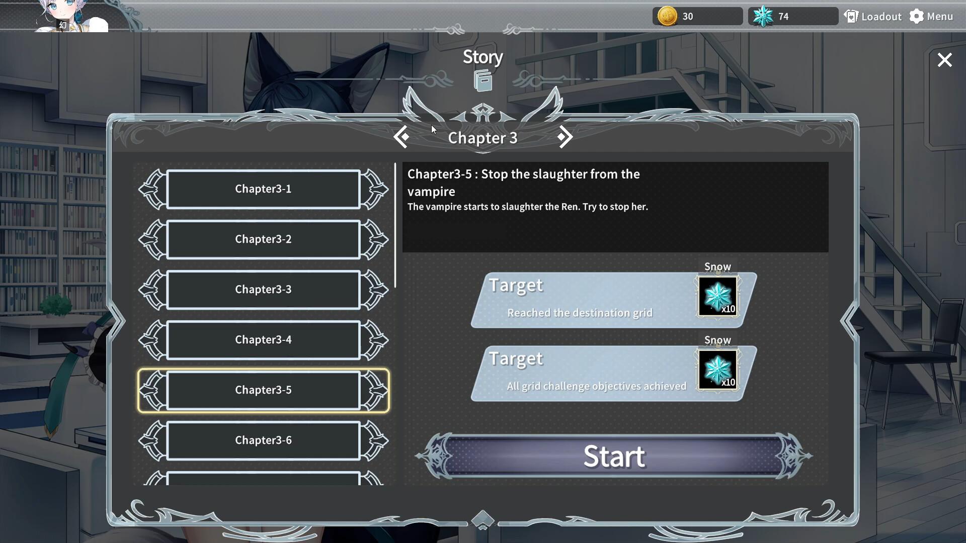 Screen Shot image 0 Project: AHNO'S Ark بي سي ستيم كود رقمي
