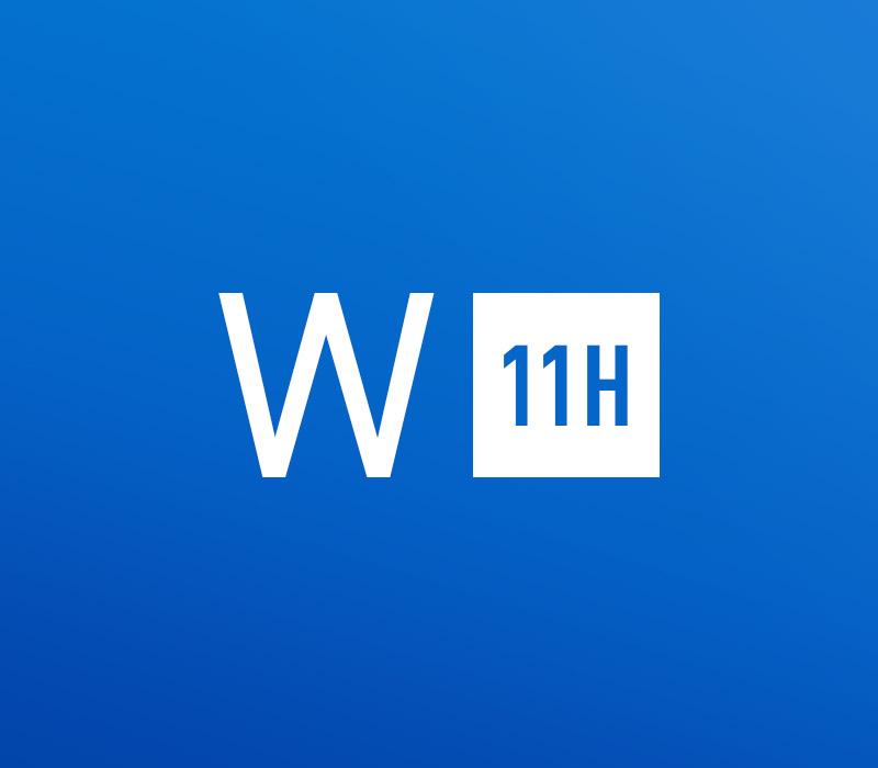 Screen Shot image 0 ويندوز 11 Home OEM مفتاح