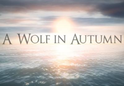 A Wolf In Autumn ستيم كود رقمي