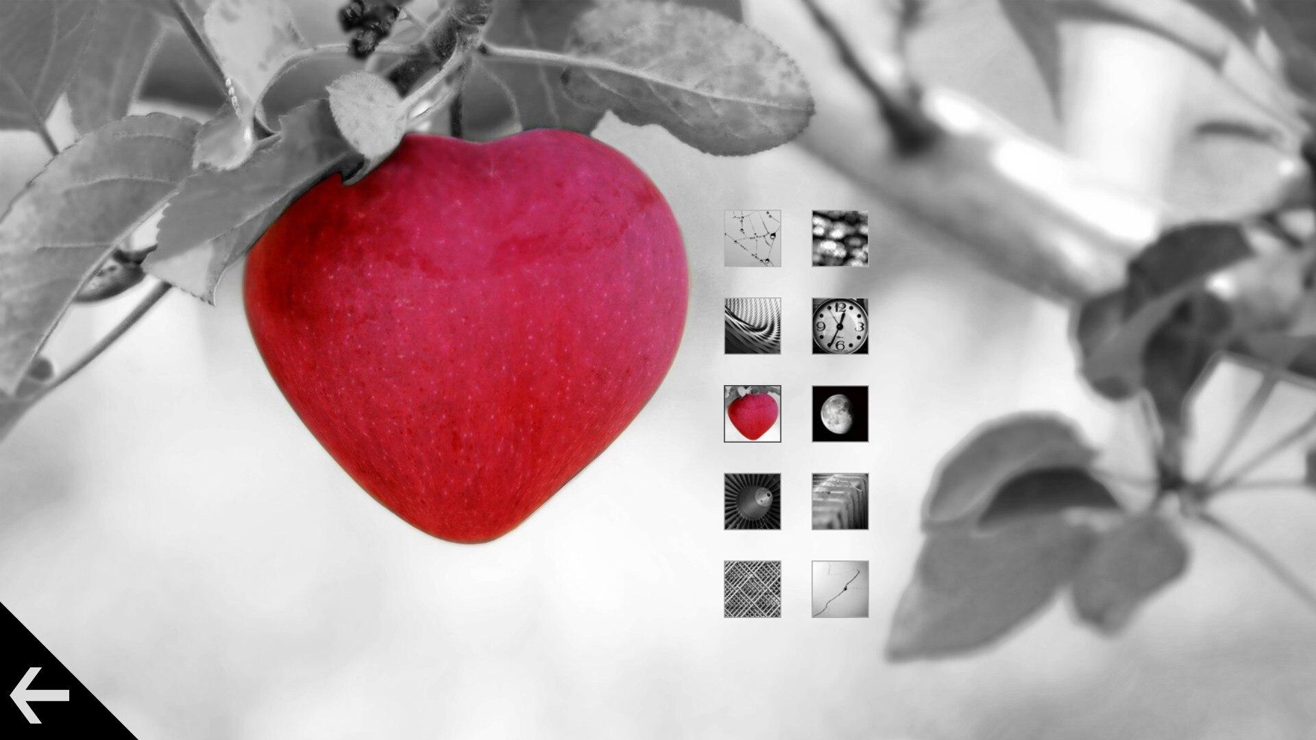 Screen Shot image 1 Achievement Simulator 2018 ستيم كود رقمي