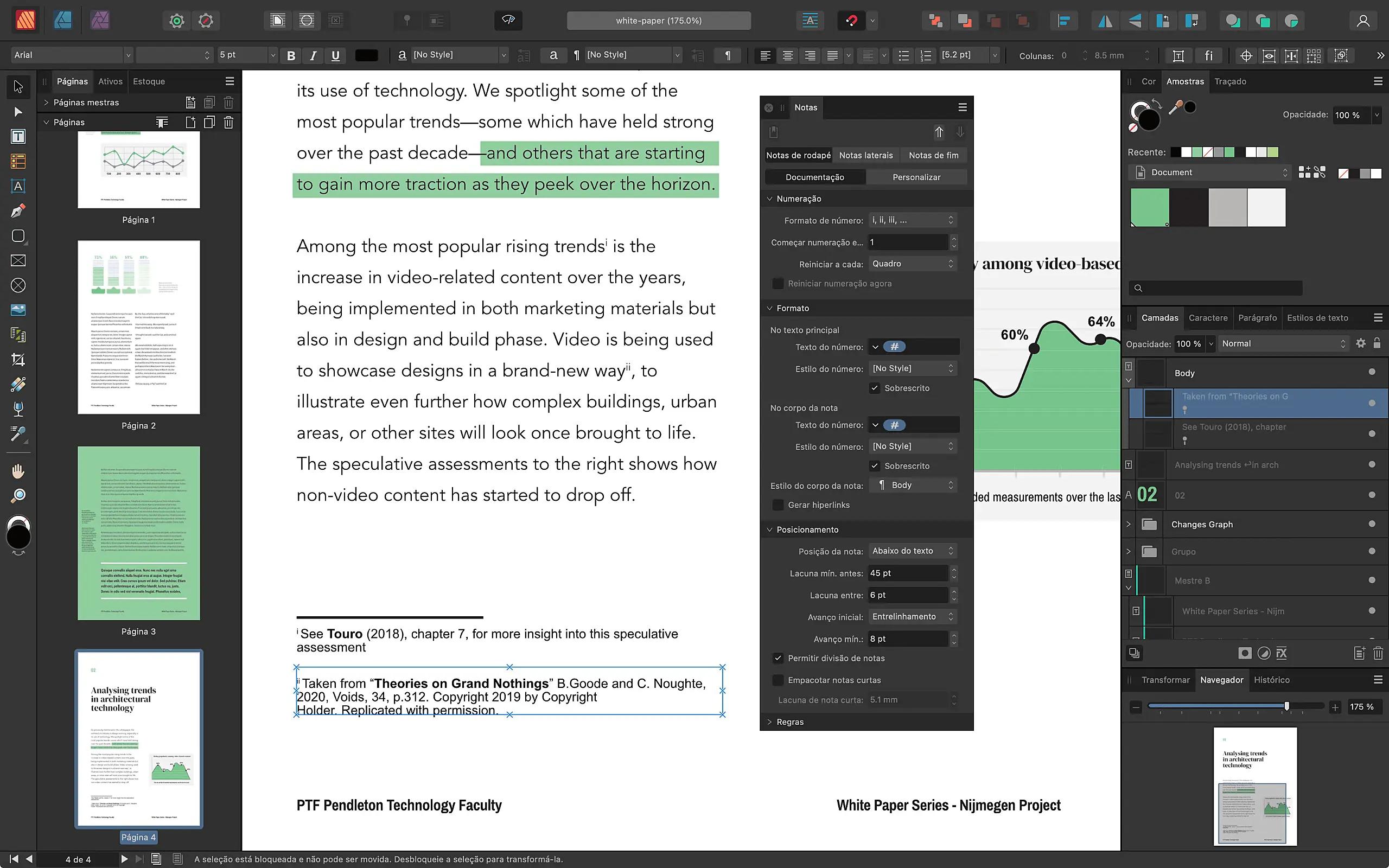Screen Shot image 10 Affinity Publisher 1.10.6 كود رقمي (مدى الحياة / 1 جهاز)