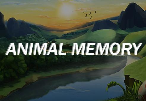 Animal Memory -  (New Music) DLC ستيم كود رقمي