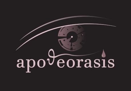 Apotheorasis: Lab Of The Blind Gods ستيم كود رقمي