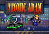 Atomic Adam: Episode 1 ستيم كود رقمي