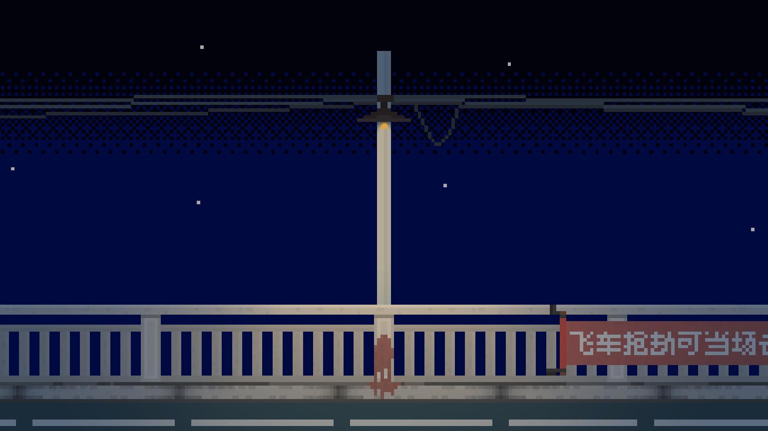 Screen Shot image 5 Bad Kids بي سي ستيم كود رقمي