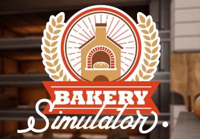 Bakery Simulator بي سي ستيم حساب