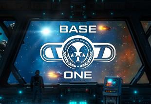 Base One ستيم كود رقمي