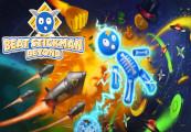 Beat Stickman: Beyond ستيم كود رقمي