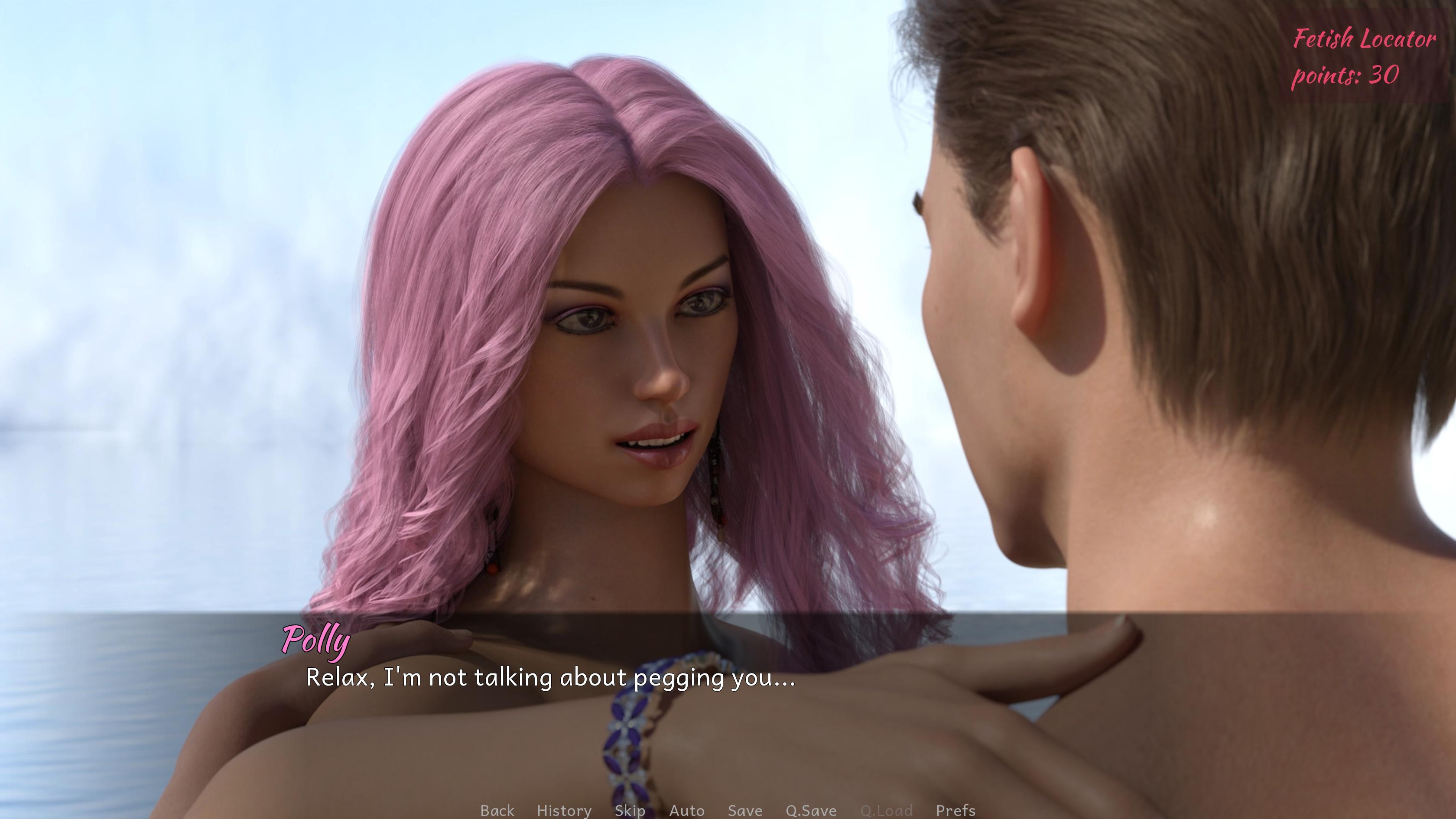 Screen Shot image 0 Best Adult Visual Novels بي سي ستيم حساب