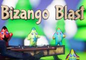 Bizango Blast ستيم كود رقمي