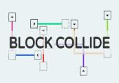 Block Collide ستيم كود رقمي