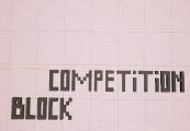 Block Competition ستيم كود رقمي