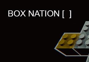 Box Nation: Lets Go Build And Fight ستيم كود رقمي