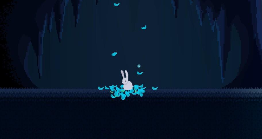 Screen Shot image 5 Bunny Hop ستيم كود رقمي