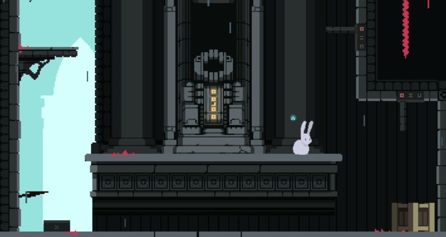 Screen Shot image 2 Bunny Hop ستيم كود رقمي
