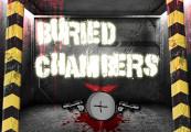 Buried Chambers ستيم كود رقمي