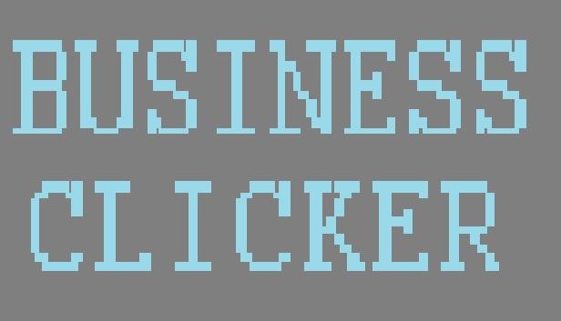 Screen Shot image 0 Business Clicker ستيم كود رقمي