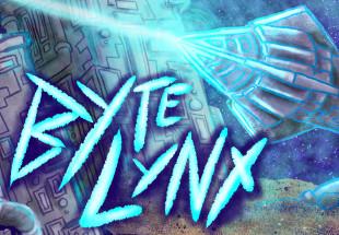 Byte Lynx ستيم كود رقمي