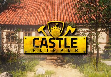 Castle Flipper ستيم كود رقمي