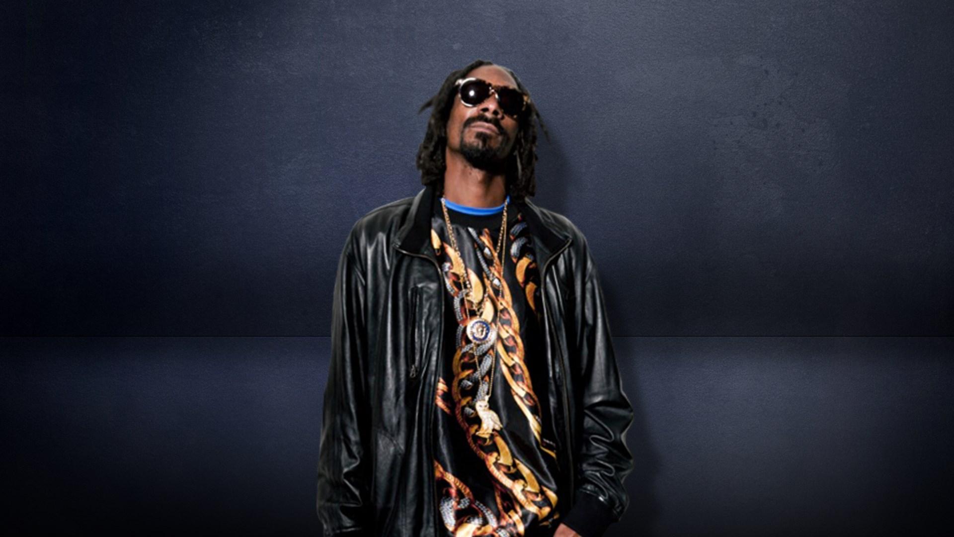 Call Of Duty: Ghosts - Snoop Dogg Voice Pack DLC ستيم كود رقمي