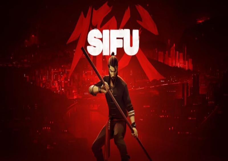 Sifu ايبك قيمز Green هدية Redemption كود