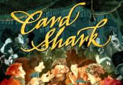 بطاقة Shark بي سي ستيم كود رقمي