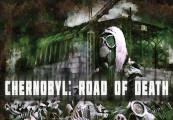 Chernobyl: Road Of Death ستيم كود رقمي