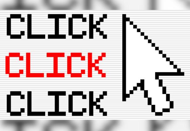 Click Click Click ستيم كود رقمي