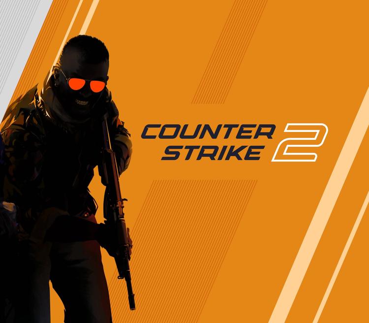 Counter-Strike 2 - Prime Status Upgrade DLC بي سي ستيم كود رقمي