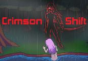 Crimson Shift ستيم كود رقمي