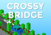 Crossy Bridge ستيم كود رقمي