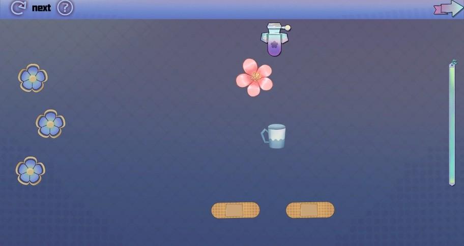Screen Shot image 0 Cute Honey 2 بي سي ستيم كود رقمي