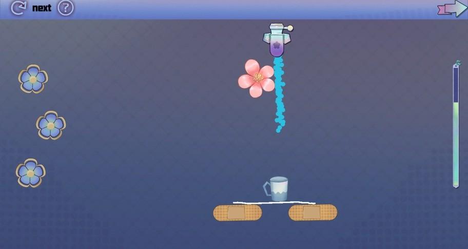 Screen Shot image 0 Cute Honey: سيريس حزمة ستيم كود رقمي