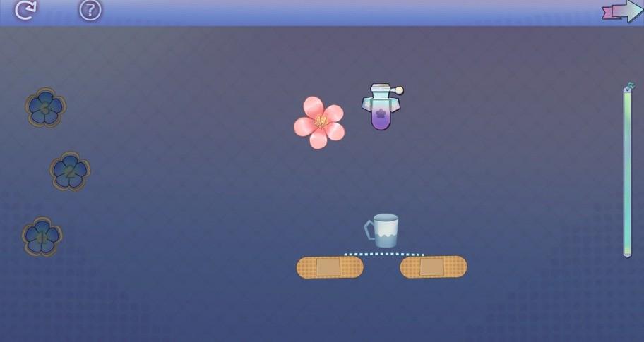 Screen Shot image 1 YUME And Cute حزمة ستيم كود رقمي
