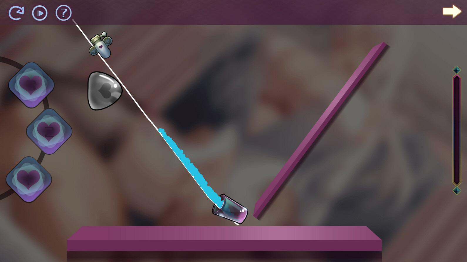 Cute Honey ستيم كود رقمي