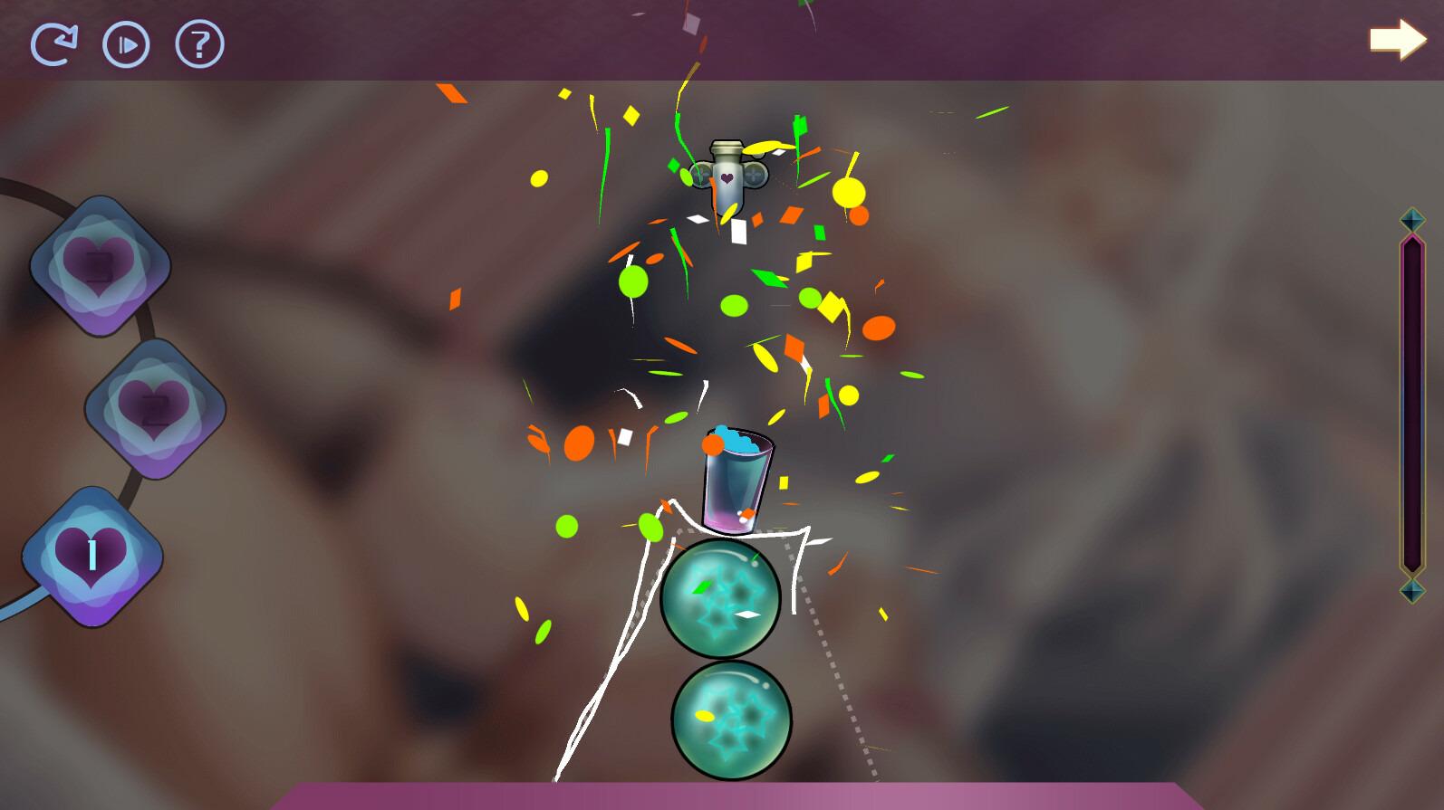 Screen Shot image 5 Cute Honey: سيريس حزمة ستيم كود رقمي