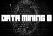 Data Mining 0 ستيم كود رقمي