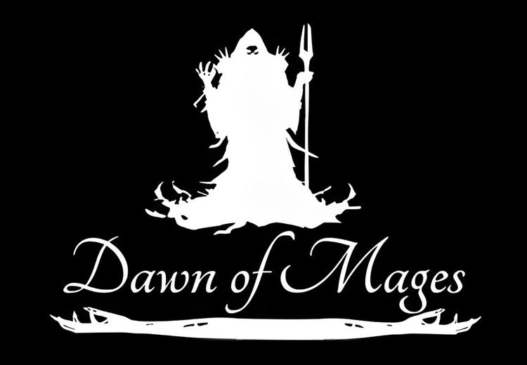 Dawn Of Mages ستيم كود رقمي