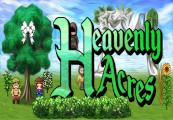 الماني'Vine: Heavenly Acres ستيم كود رقمي