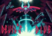 Devil'S Dive ستيم كود رقمي