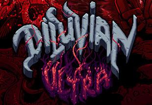 Diluvian Ultra بي سي ستيم كود رقمي